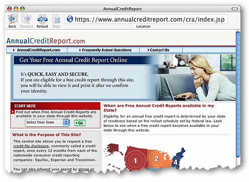 realannualcreditsite