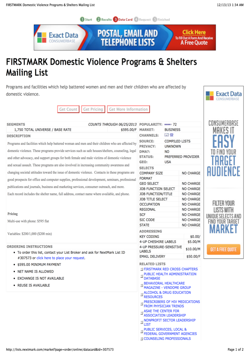 domestic_violence_mailing_list