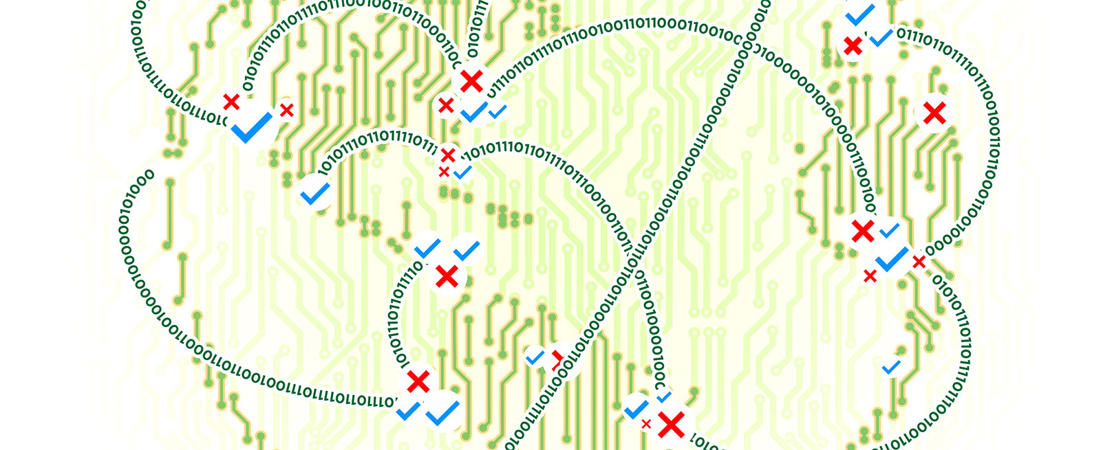 The X-Frame Protocols: An Introduction to Excellence - Body IO ®